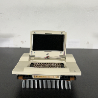 Bio-Rad Reaction Module 96W Fast image 3